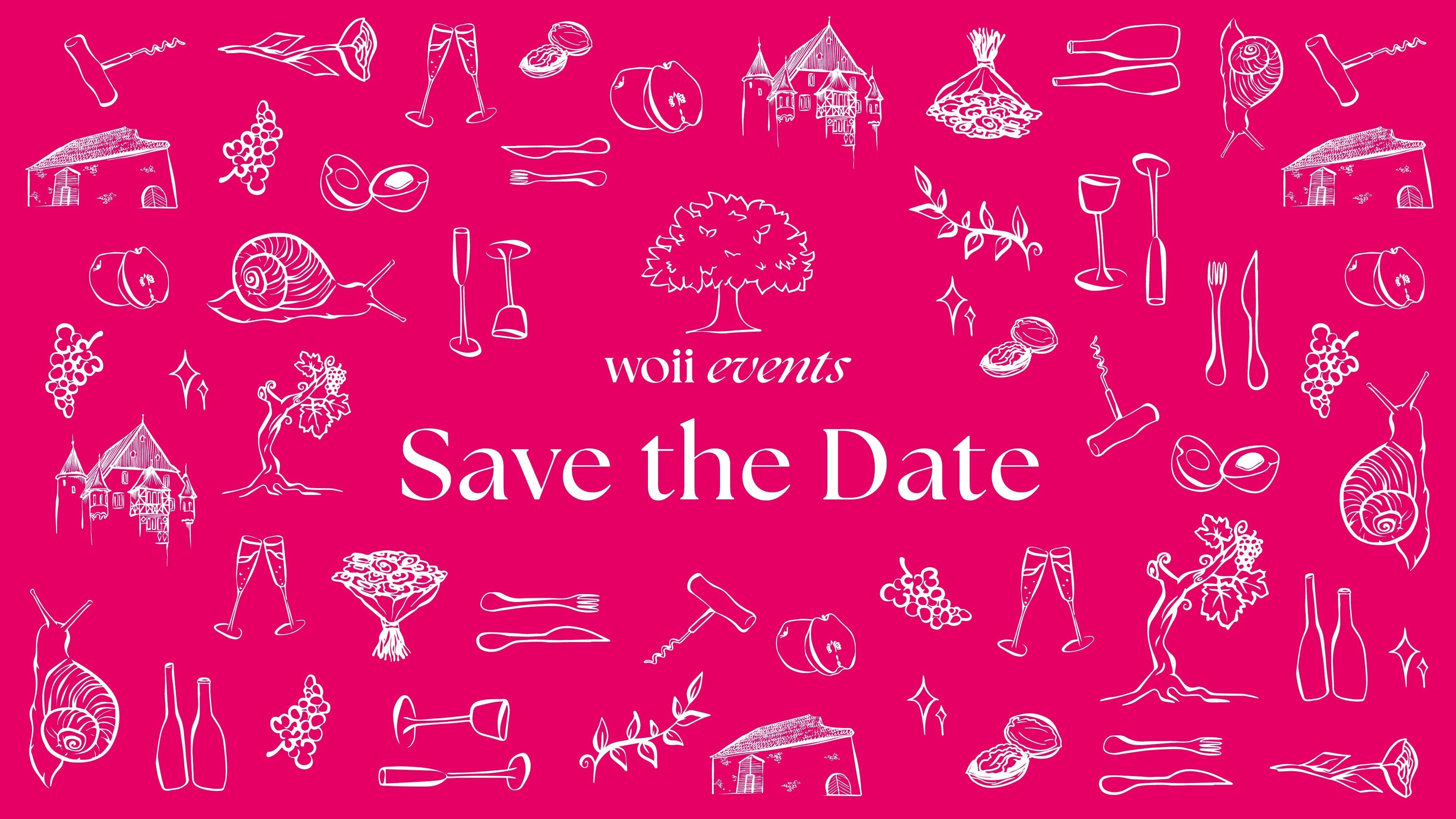 Kulinarische Weinprobe Sommer am 11. Juli 2025