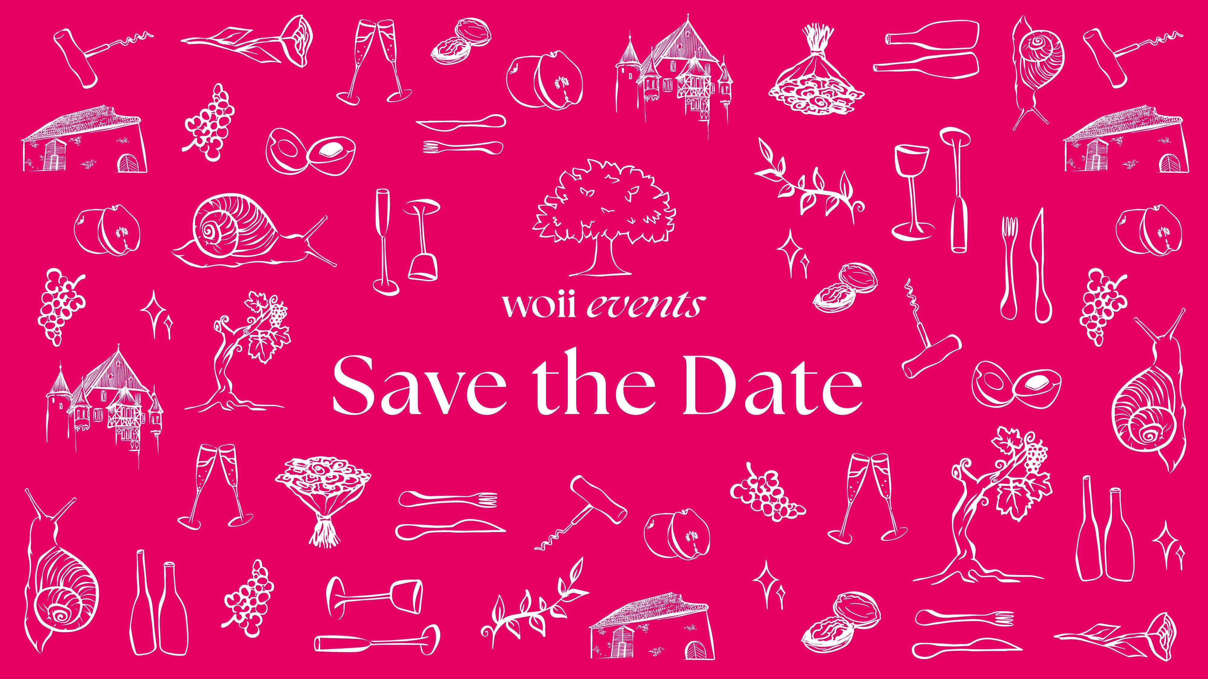 Kulinarische Weinprobe Herbst am 17. Oktober 2025