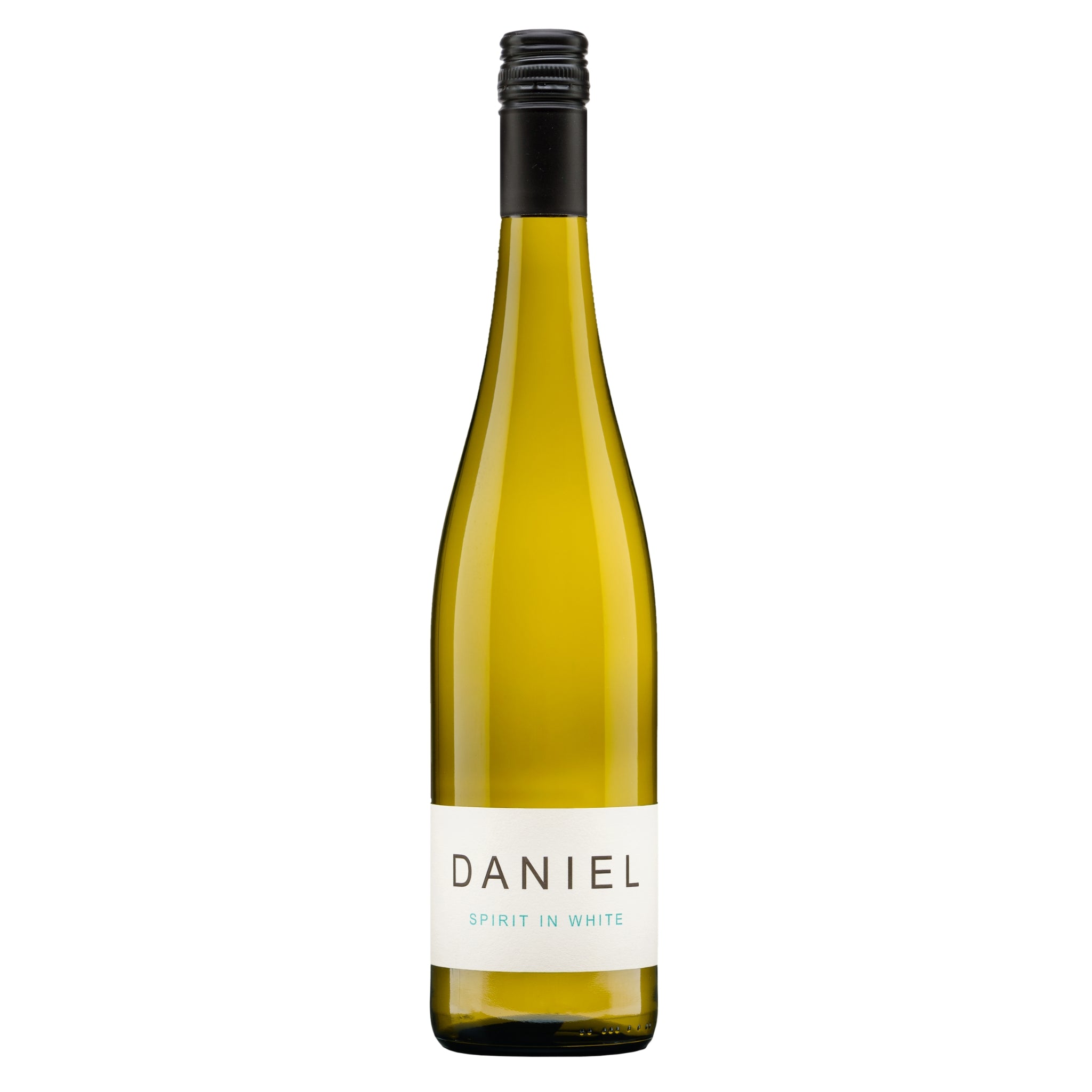 2022 Daniel spirit in white produktbild