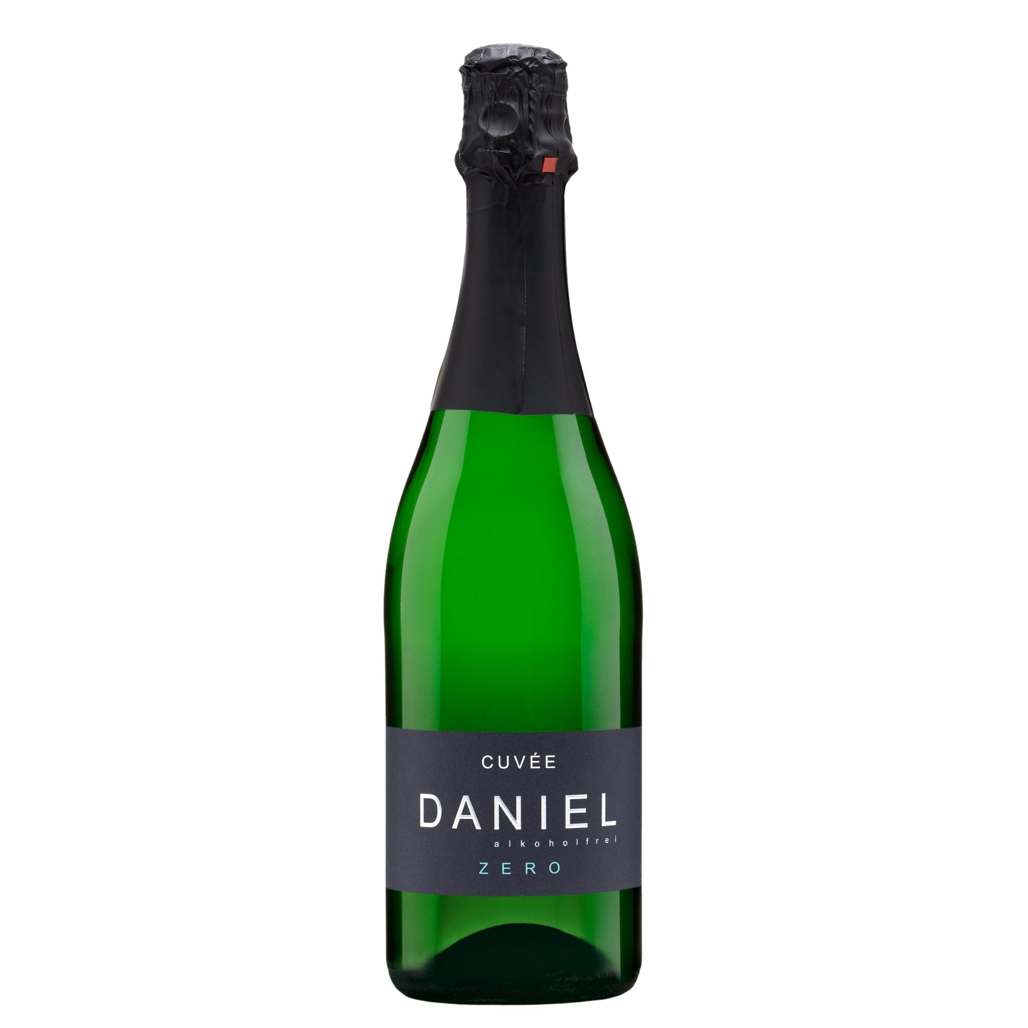 Daniel Zero-produktbild-alkoholfreier-sekt