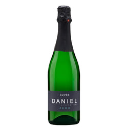 Daniel Zero-produktbild-alkoholfreier-sekt