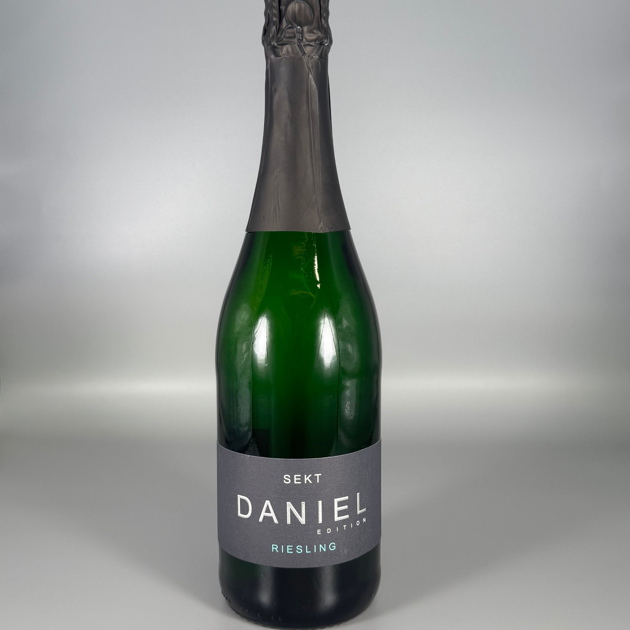 Daniel Riesling Sekt Extra Trocken