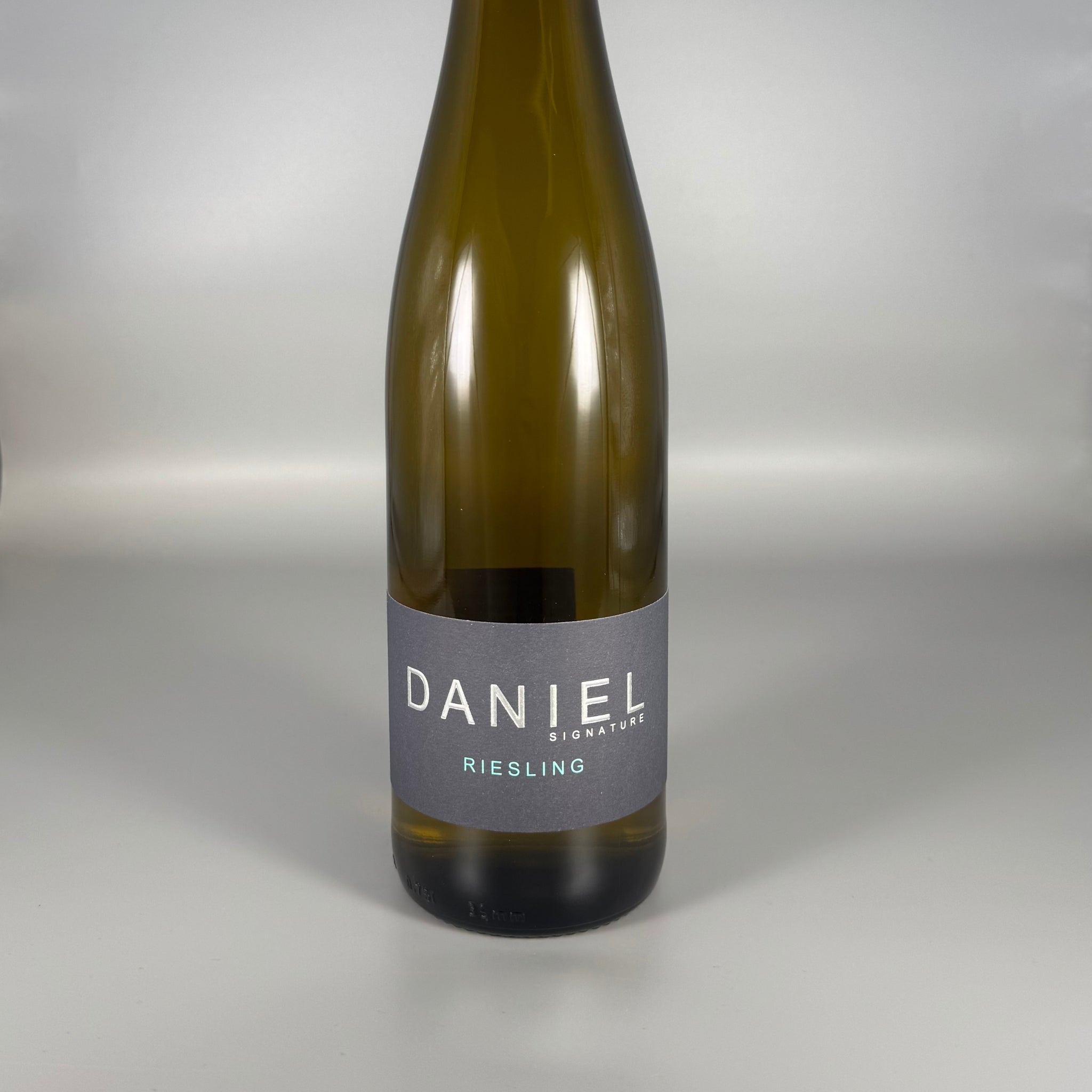 2022 Riesling Signature trocken