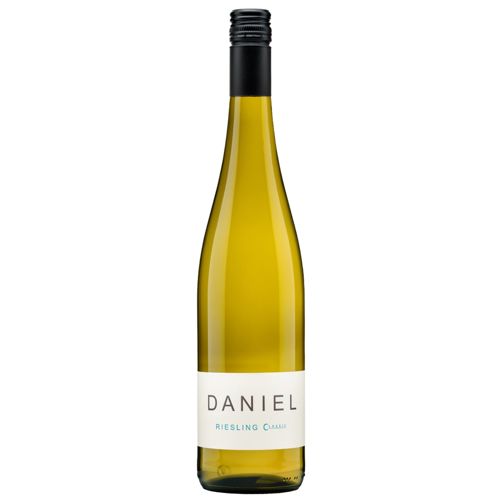 weingut-daniel-riesling-classic-produktbild