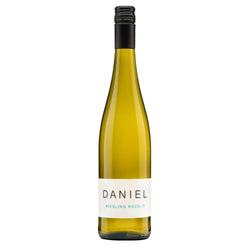 weingut-daniel-riesling-rock-it-produktbild