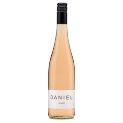 weingut-daniel-rose-produktbild