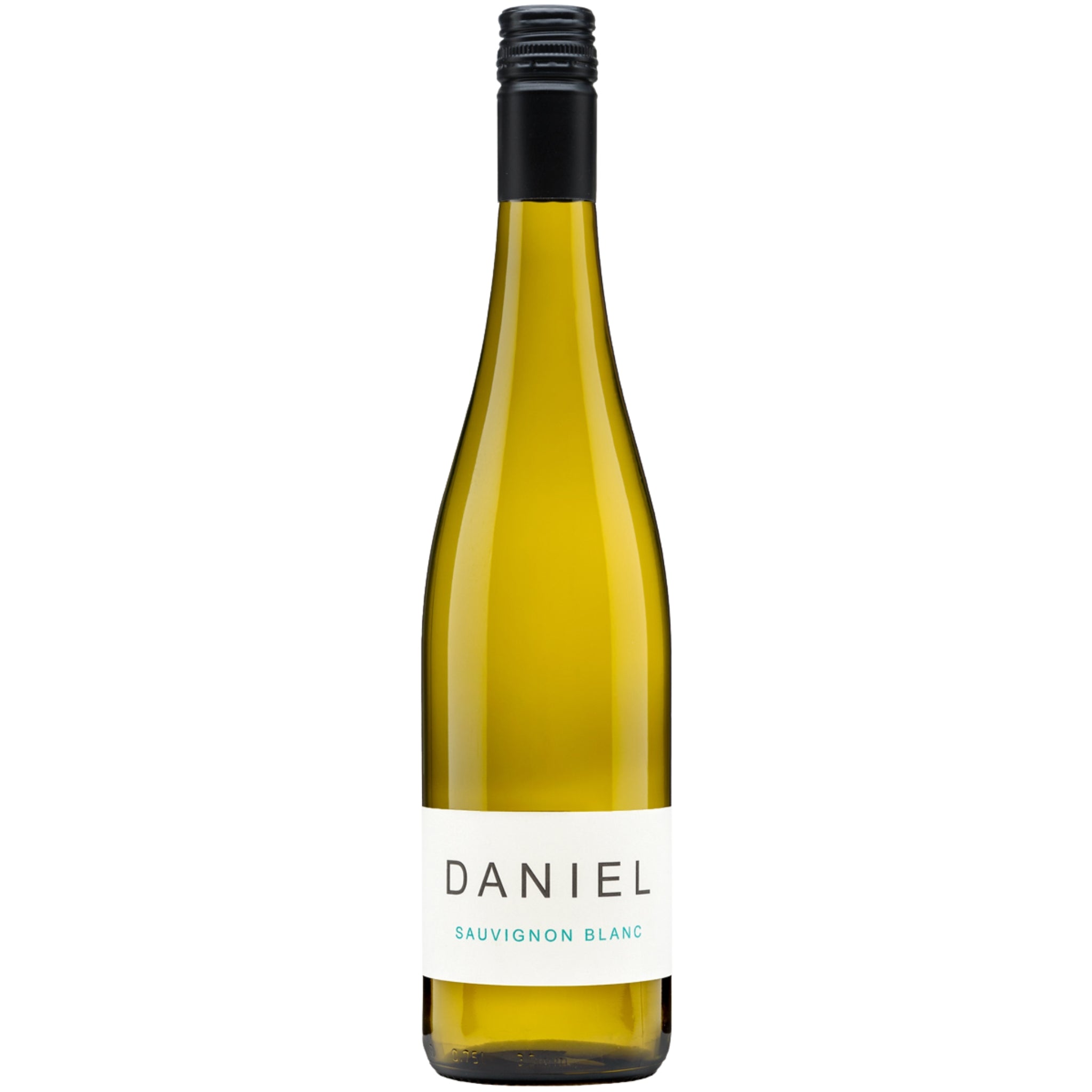 weingut-daniel-sauvignon-blanc-produktbild