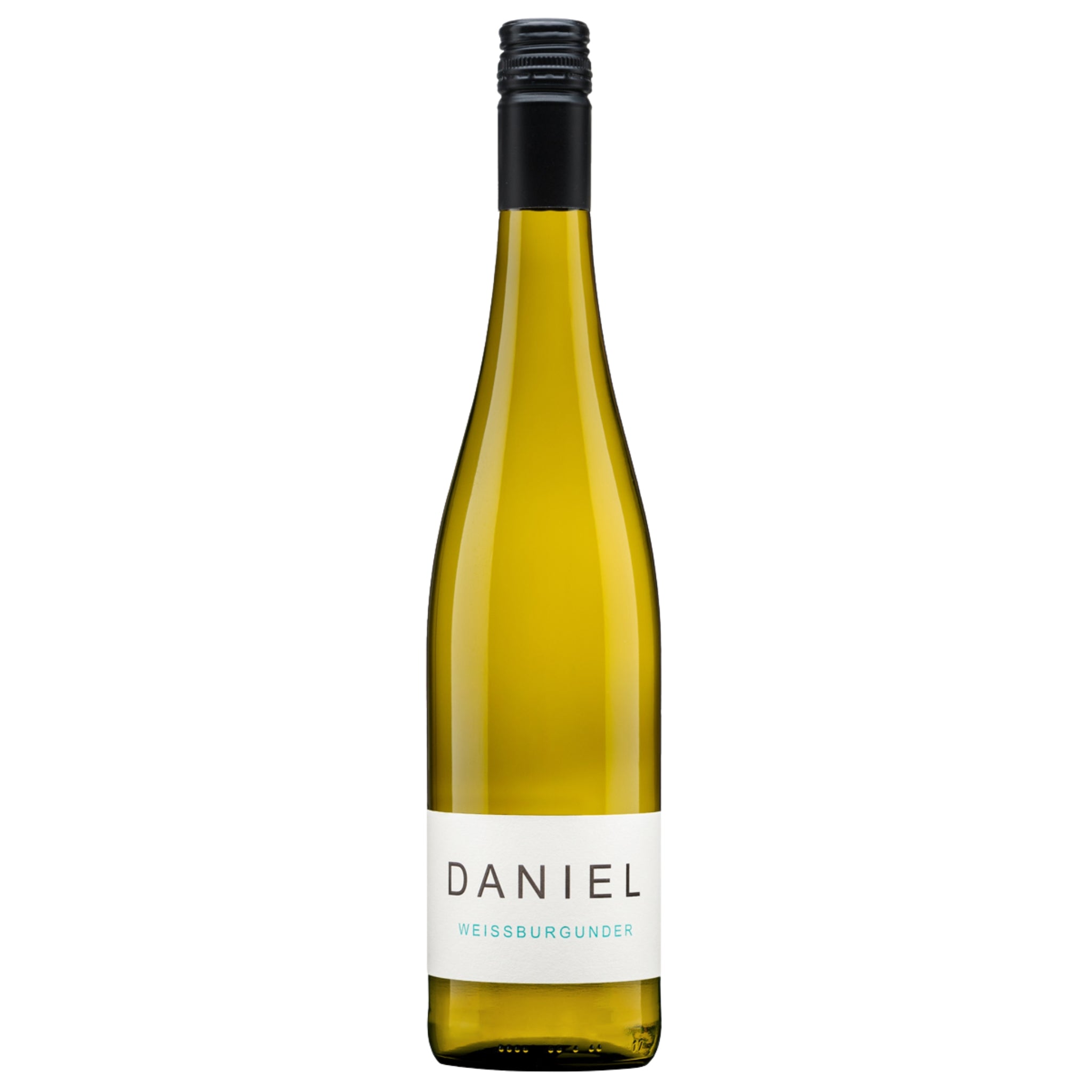 weingut-daniel-weissburgunder-produktbild